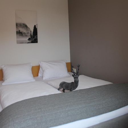Villa Florl Schladming Ngoại thất bức ảnh