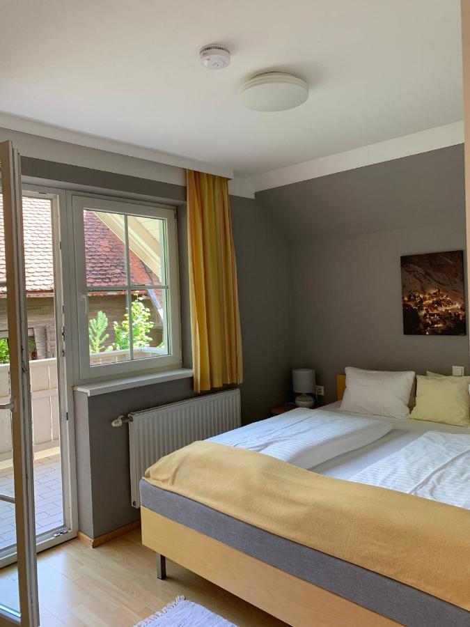 Villa Florl Schladming Ngoại thất bức ảnh