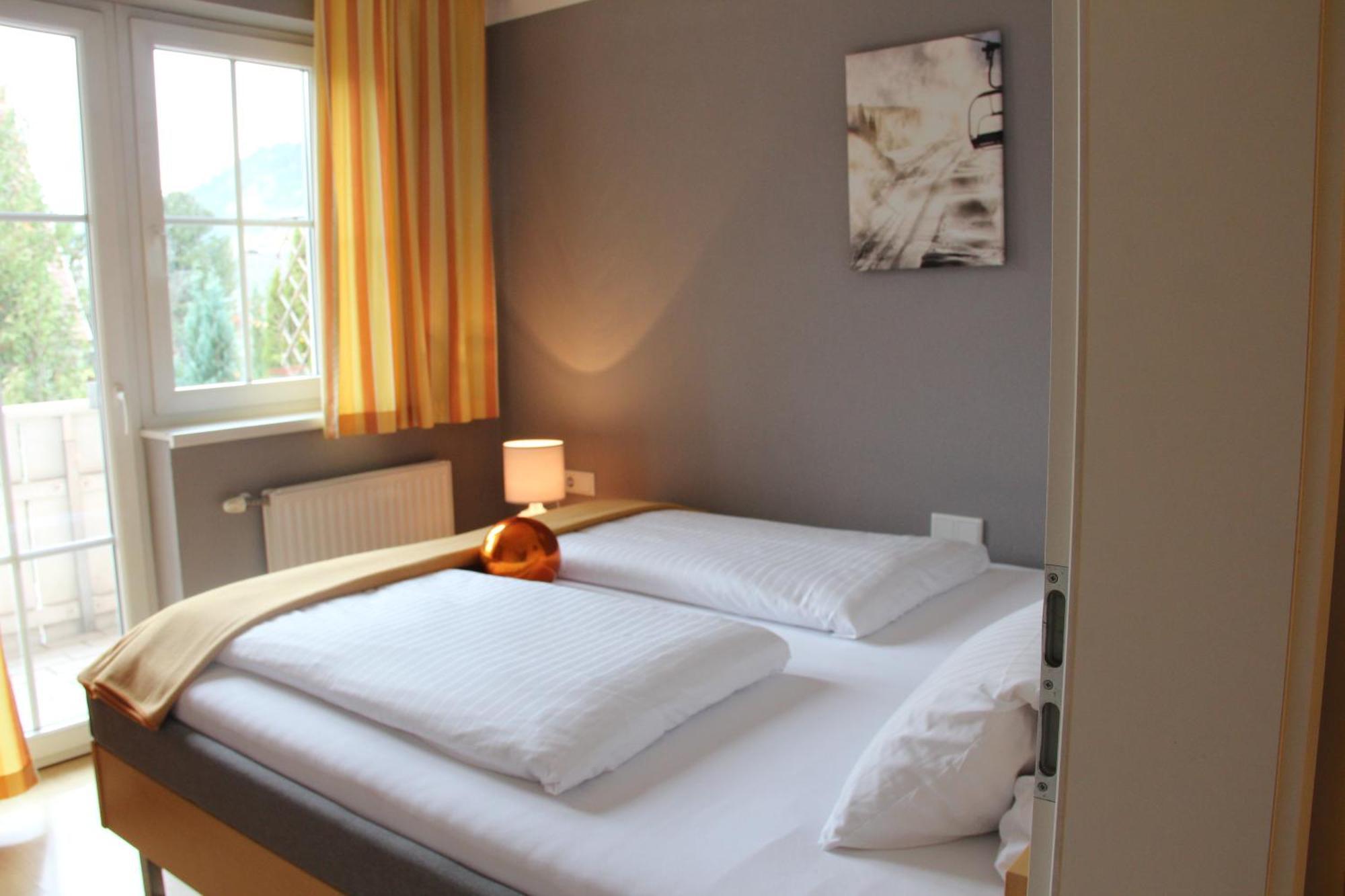 Villa Florl Schladming Ngoại thất bức ảnh