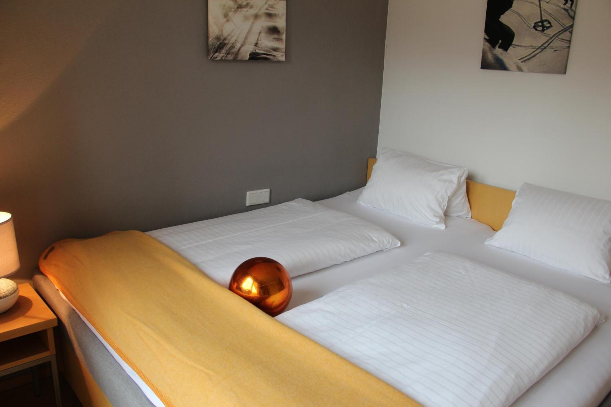 Villa Florl Schladming Ngoại thất bức ảnh