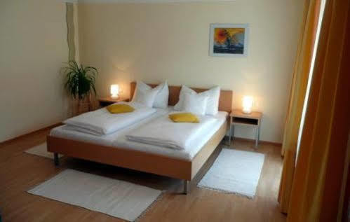 Villa Florl Schladming Ngoại thất bức ảnh
